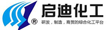 內(nèi)蒙古威宇生物科技有限公司